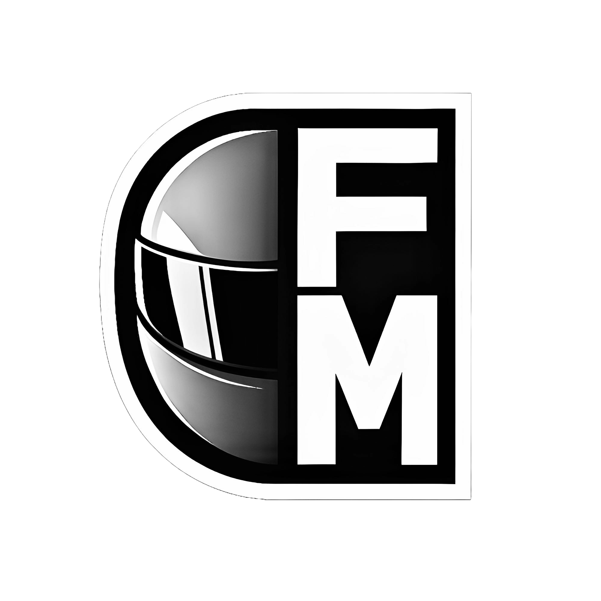 Feroz Moto